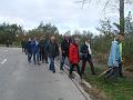 Wandeling 22-10-2017 (10)